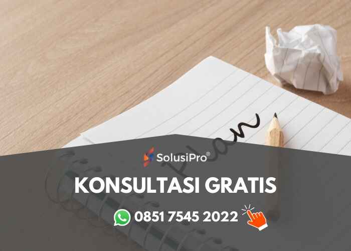 Temukan penyebab utama mengapa bisnis tidak berjalan sesuai rencana, mulai dari riset pasar hingga SOP yang usang.