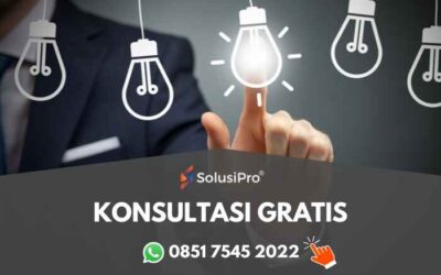 Pelajari cara sederhana membuat bisnis lebih berkembang lewat strategi praktis: fokus pelanggan, digital marketing, tim solid, dan evaluasi berkala.