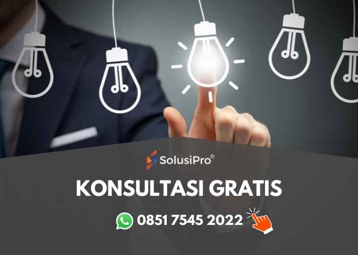 Pelajari cara sederhana membuat bisnis lebih berkembang lewat strategi praktis: fokus pelanggan, digital marketing, tim solid, dan evaluasi berkala.