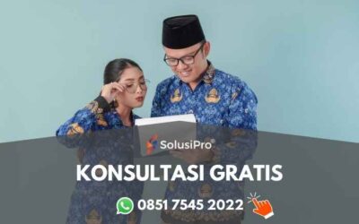 Kenapa validasi KBLI di OSS kini diperketat pemerintah? Simak alasan, dampak, dan cara memastikan KBLI 2025 bisnis Anda tetap valid di OSS.