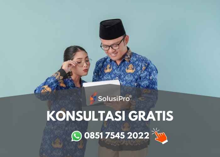 Kenapa validasi KBLI di OSS kini diperketat pemerintah? Simak alasan, dampak, dan cara memastikan KBLI 2025 bisnis Anda tetap valid di OSS.