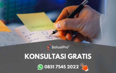 Tim sales sibuk tapi target tak tercapai? Kenali kesalahan prioritas penjualan yang paling umum terjadi dan cara membenahinya.