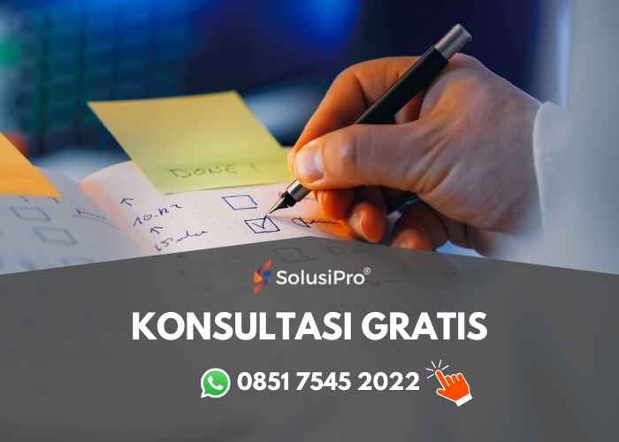 Tim sales sibuk tapi target tak tercapai? Kenali kesalahan prioritas penjualan yang paling umum terjadi dan cara membenahinya.