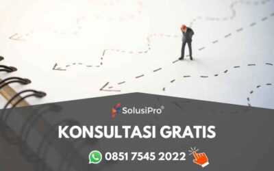 Pelajari cara memperbaiki arah bisnis yang mulai melenceng dengan langkah-langkah sederhana dan strategi tepat sasaran.