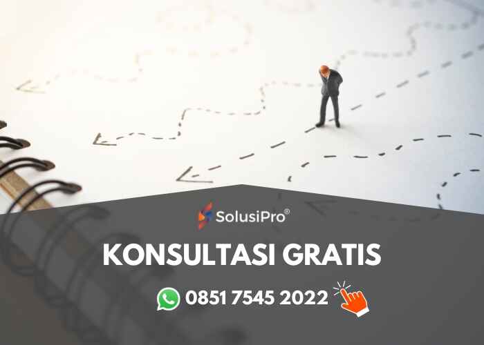 Pelajari cara memperbaiki arah bisnis yang mulai melenceng dengan langkah-langkah sederhana dan strategi tepat sasaran.