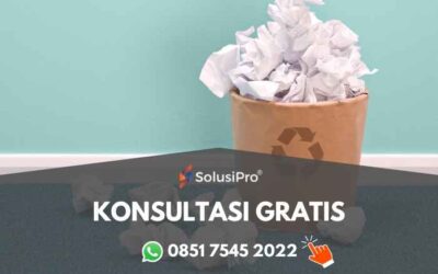 SOP di bisnis Anda masih dipakai tanpa pernah dievaluasi? Kenali tanda SOP yang menghambat dan cara memperbaikinya.