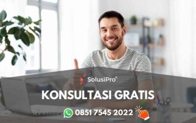Simak panduan lengkap cara mengurus NIB di OSS RBA: tingkat risiko usaha, tahapan pendaftaran, hingga dokumen yang diperlukan
