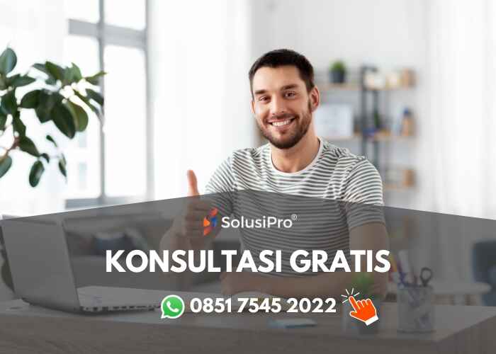 Simak panduan lengkap cara mengurus NIB di OSS RBA: tingkat risiko usaha, tahapan pendaftaran, hingga dokumen yang diperlukan