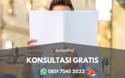 Pahami konsep perizinan berbasis risiko OSS RBA: dasar hukum, cara penilaian risiko, jenis izin, hingga kewajiban pengusaha.