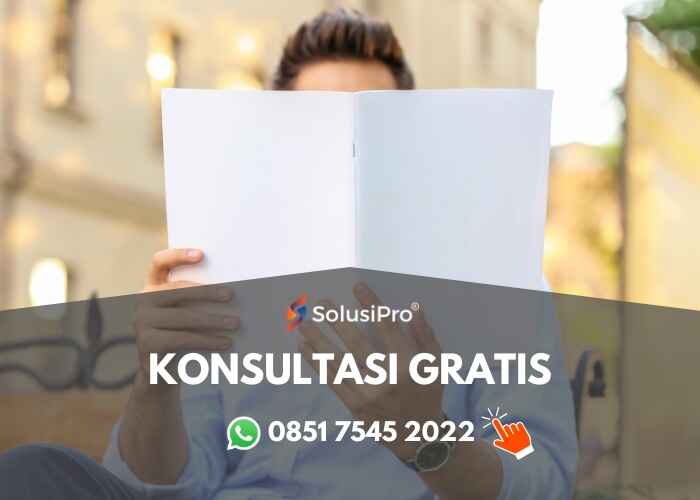 Pahami konsep perizinan berbasis risiko OSS RBA: dasar hukum, cara penilaian risiko, jenis izin, hingga kewajiban pengusaha.
