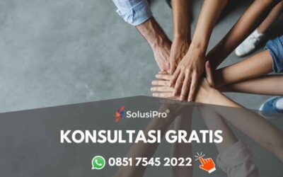 Simak cara mendirikan koperasi: syarat, jenis, tahapan, hingga kewajiban setelah berdiri. Konsultasi gratis bersama SolusiPro!