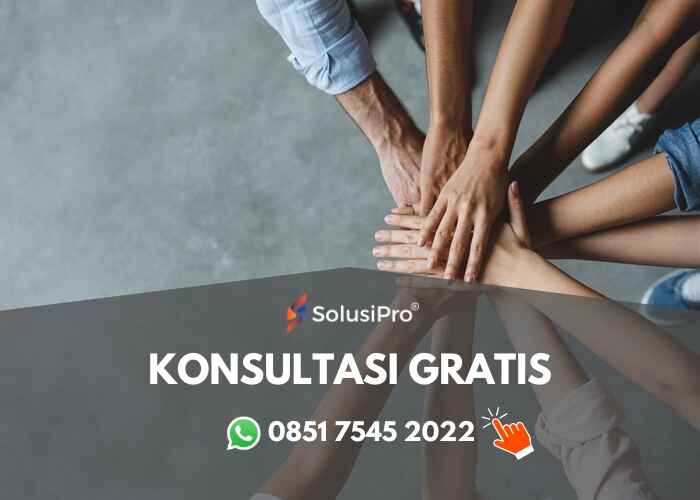 Simak cara mendirikan koperasi: syarat, jenis, tahapan, hingga kewajiban setelah berdiri. Konsultasi gratis bersama SolusiPro!
