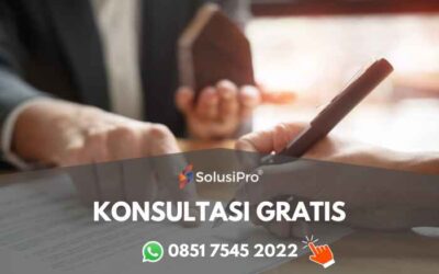 Simak panduan lengkap syarat, langkah, dan tips memilih notaris terpercaya untuk PT maupun CV Anda.