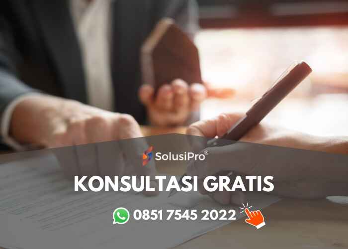 Simak panduan lengkap syarat, langkah, dan tips memilih notaris terpercaya untuk PT maupun CV Anda.