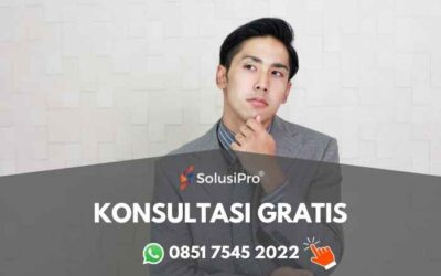 Panduan lengkap syarat, tahapan proses, dokumen yang dibutuhkan, hingga tips agar legalitas usaha Anda cepat terbit.