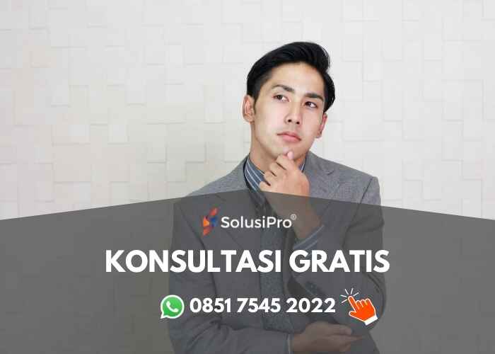 Panduan lengkap syarat, tahapan proses, dokumen yang dibutuhkan, hingga tips agar legalitas usaha Anda cepat terbit.