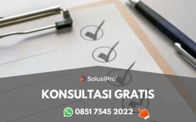 Kenali syarat pendirian CV yang wajib dipenuhi pengusaha: dokumen, tahapan, hingga kelebihan-kekurangannya.