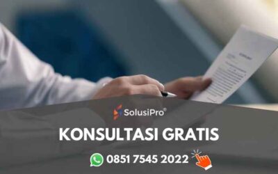 Simak dampak PP 20/2026 bagi pajak UMKM terhadap WP Orang Pribadi, PT Perorangan, CV, PT Biasa. Konsultasi gratis sekarang!