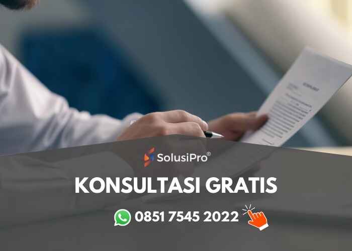 Simak dampak PP 20/2026 bagi pajak UMKM terhadap WP Orang Pribadi, PT Perorangan, CV, PT Biasa. Konsultasi gratis sekarang!
