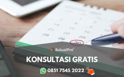Simak batas waktu PPh Final UMKM untuk CV dan PT Biasa setelah PP 20/2026, lengkap dengan aturan masa transisi dan langkah setelah masa berlaku habis.