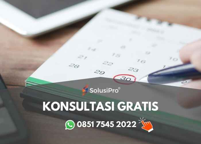 Simak batas waktu PPh Final UMKM untuk CV dan PT Biasa setelah PP 20/2026, lengkap dengan aturan masa transisi dan langkah setelah masa berlaku habis.