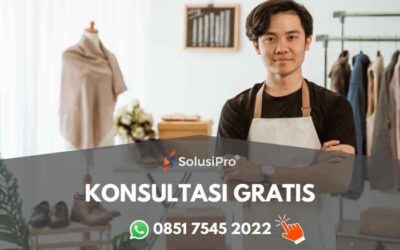 Simak cara daftar legalitas usaha agar diakui sebagai UMKM resmi lewat OSS, mulai dari syarat dokumen hingga penerbitan NIB secara lengkap.