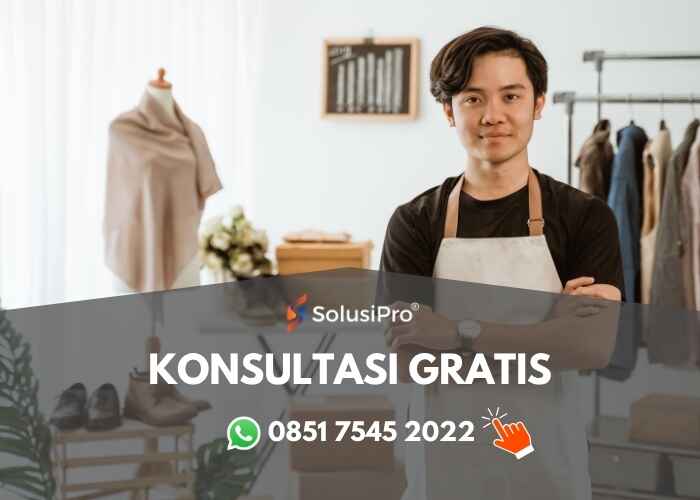 Simak cara daftar legalitas usaha agar diakui sebagai UMKM resmi lewat OSS, mulai dari syarat dokumen hingga penerbitan NIB secara lengkap.