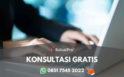 Simak cara daftar NPWP badan usaha untuk PT dan CV baru, mulai dari syarat dokumen dan proses lewat Coretax.