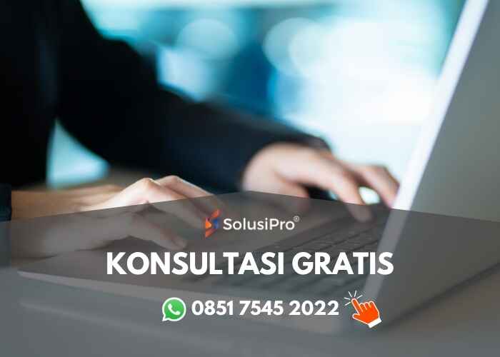Simak cara daftar NPWP badan usaha untuk PT dan CV baru, mulai dari syarat dokumen dan proses lewat Coretax.
