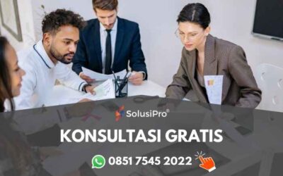 Simak cara memilih konsultan pajak yang tepat, mulai dari ciri-ciri kredibel, cara cek izin resmi, hingga tips menghindari konsultan abal-abal.