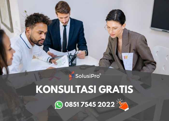 Simak cara memilih konsultan pajak yang tepat, mulai dari ciri-ciri kredibel, cara cek izin resmi, hingga tips menghindari konsultan abal-abal.