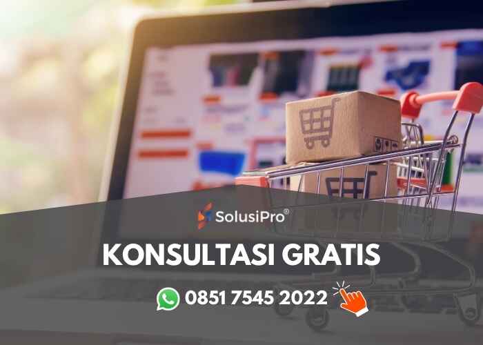 Simak cara memilih platform website yang tepat untuk UMKM, mulai dari jenis-jenis platform, faktor pertimbangan, hingga tips memilihnya.
