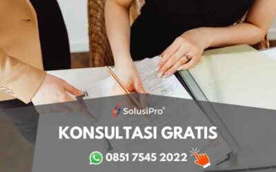 Panduan cara mendirikan Koperasi di Medan sesuai aturan terbaru bersama SolusiPro hingga proses pengesahan resmi.