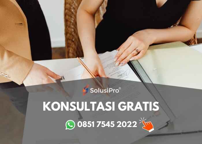 Panduan cara mendirikan Koperasi di Medan sesuai aturan terbaru bersama SolusiPro hingga proses pengesahan resmi.