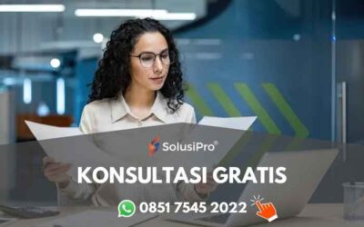 Panduan cara mendirikan PT PMA di Medan sesuai aturan OSS, mulai dari syarat kepemilikan asing hingga proses perizinan berusaha.