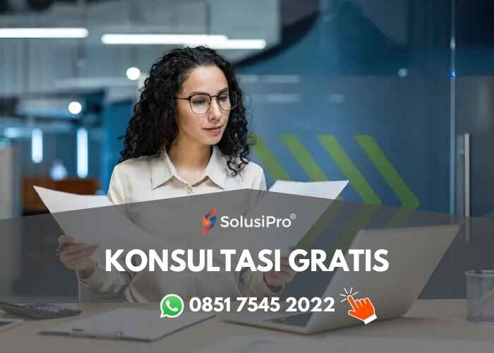 Panduan cara mendirikan PT PMA di Medan sesuai aturan OSS, mulai dari syarat kepemilikan asing hingga proses perizinan berusaha.