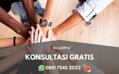 Panduan lengkap cara mendirikan Perkumpulan Berbadan Hukum di Medan, mulai dari syarat hingga proses pengesahan resmi.