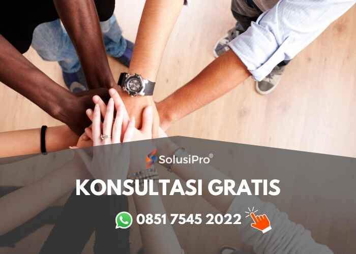 Panduan lengkap cara mendirikan Perkumpulan Berbadan Hukum di Medan, mulai dari syarat hingga proses pengesahan resmi.