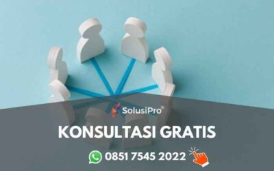 Panduan lengkap cara mendirikan Yayasan Sosial di Medan bersama SolusiPro, mulai dari syarat, struktur organ, hingga proses pengesahan resmi.