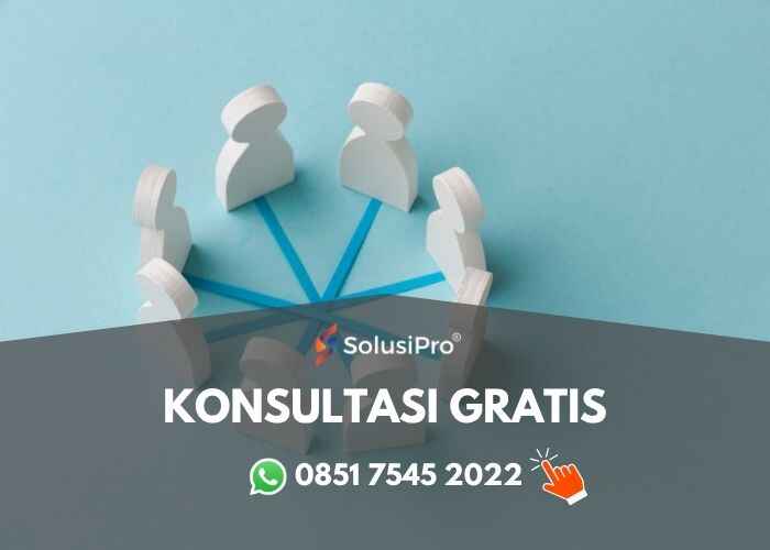 Panduan lengkap cara mendirikan Yayasan Sosial di Medan bersama SolusiPro, mulai dari syarat, struktur organ, hingga proses pengesahan resmi.