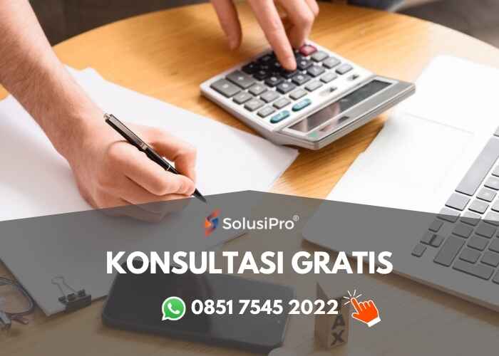 Simak cara menghitung tarif PPh Final UMKM 0,5% dengan tepat, lengkap dengan rumus, contoh perhitungan, dan ketentuan terbaru yang berlaku.