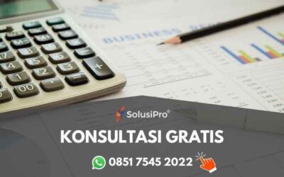 Simak cara mengurus SKT Wajib Pajak lewat Coretax, mulai dari pengertian, cara mendapatkan, hingga cetak ulang jika dokumen hilang.