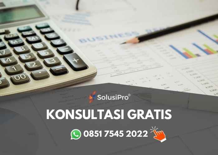 Simak cara mengurus SKT Wajib Pajak lewat Coretax, mulai dari pengertian, cara mendapatkan, hingga cetak ulang jika dokumen hilang.