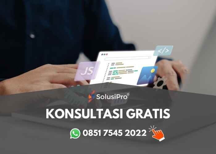 Simak fitur wajib pada website bisnis agar konversi meningkat, mulai dari CTA jelas, live chat, kecepatan loading, hingga bukti sosial.