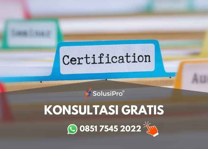 Ketahui cara hemat biaya dengan paket 3 sertifikasi ISO di Medan bersama SolusiPro melalui sistem manajemen terintegrasi ISO 9001, 14001, dan 45001.