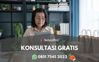 Jasa pembuatan NIB badan usaha di Medan yang praktis dan tanpa ribet untuk PT, CV, dan Firma. Konsultasi gratis sekarang juga.