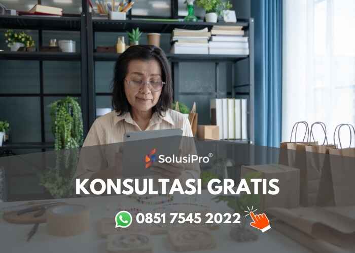 Jasa pembuatan NIB badan usaha di Medan yang praktis dan tanpa ribet untuk PT, CV, dan Firma. Konsultasi gratis sekarang juga.