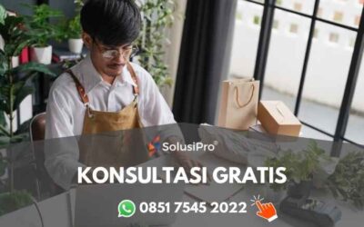 Jasa pendirian PT Perorangan di Medan khusus untuk usaha mikro dan kecil. Proses legal, mudah, dan sesuai regulasi terbaru.