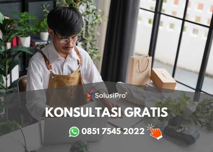Jasa pendirian PT Perorangan di Medan khusus untuk usaha mikro dan kecil. Proses legal, mudah, dan sesuai regulasi terbaru.