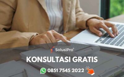 SolusiPro menghadirkan jasa SPT Masa dan pembukuan bulanan bundling di Medan. Kewajiban pajak Anda lebih tertata dan konsisten.